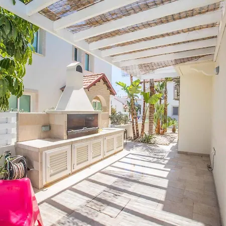 Katerina 53 * Πρωταράς